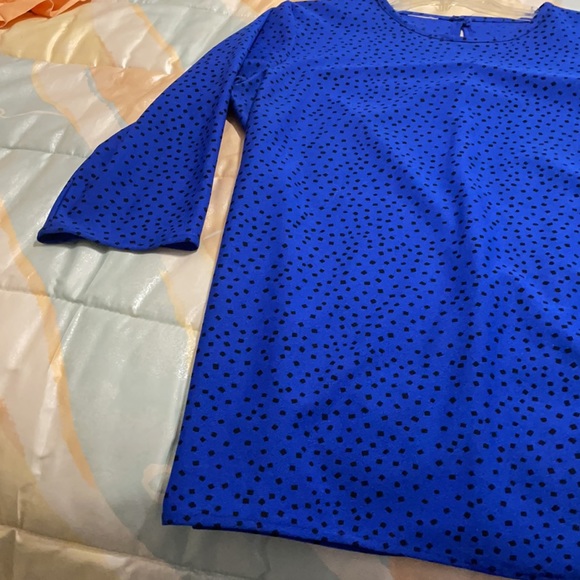 Perfect for church - Picture 6 of 7